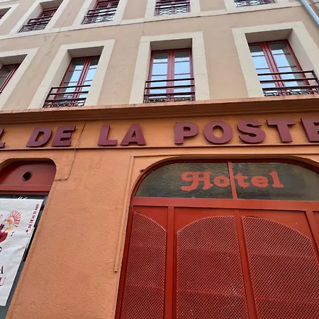 Lejlighed Les De La Bastide - 105 Carcassonne