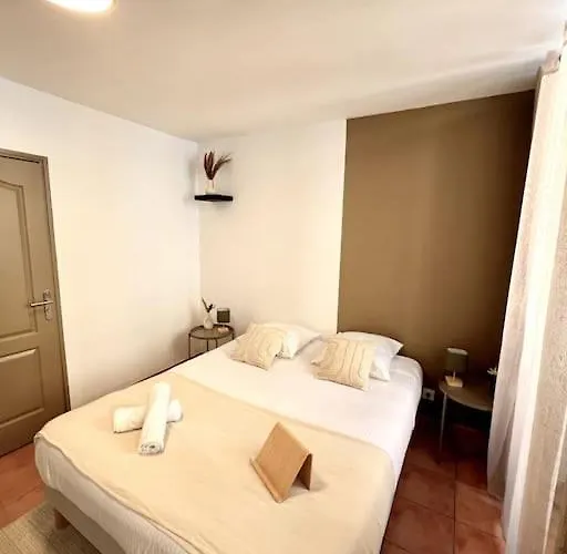 Les De La Bastide - 105